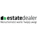 Estate Dealer