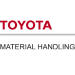 Toyota Material Handling Polska Sp. z o.o.