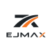 EJMAX Sp. z o.o.