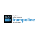 Trampoline Sp. z o.o.