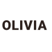 OLIVIA Sokołowska Oliwia