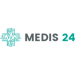 Medis24 Sp. z o.o.