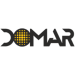 Domar MS Sp. z o.o.