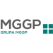 MGGP S.A.