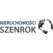 Nieruchomości Szenrok Jakub Szenrok