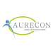 Aurecon Logistics & Production GmbH