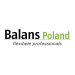 Balans Poland Sp. z o.o.