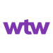 WTW Services Sp. z o.o.