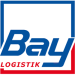Bay Logistik GmbH + Co.KG