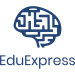 Eduexpress Sp. z o.o.