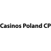 Casinos Poland CP Sp. z o.o. Kasyno w Hotelu Marriott