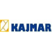Kajmar Sp. z o.o.