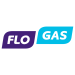 Flogas Polska sp. z o.o.