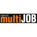 Agencja Multijob Sp. z o.o.