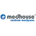 Medhouse