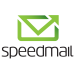 Speedmail