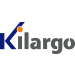 Kilargo Sp. z o.o.