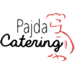 Firma Handlowa Pajda Gastronomia Catering Kamil Miodowski