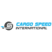 Cargo Speed International Sp. z o.o.