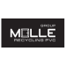 Molle Group Sp. z o.o.