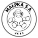 Małpka S.A.