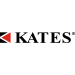 Kates Polska Sp. z o.o.