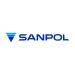 Sanpol