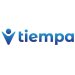 Tiempa Personalleasing GmbH