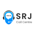 SRJ Call Center