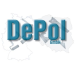 DePol GmbH