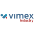 Vimex Sp. z o.o. działalność przemysłowa