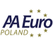 AA Euro Recruitment Poland Sp. z o.o.