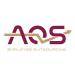 AQS Poland Sp. z o.o.