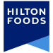 Hilton Foods LTD Sp. z o.o.