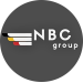 NBC Group Sp. z o.o.