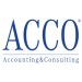 ACCO Accounting & Consulting Office