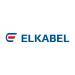 ELKABEL Sp.j.