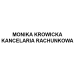 Monika Krowicka Kancelaria Rachunkowa