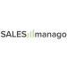SALESmanago CDP & Marketing Automation