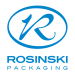 Rosinski Packaging Sp. z o.o.