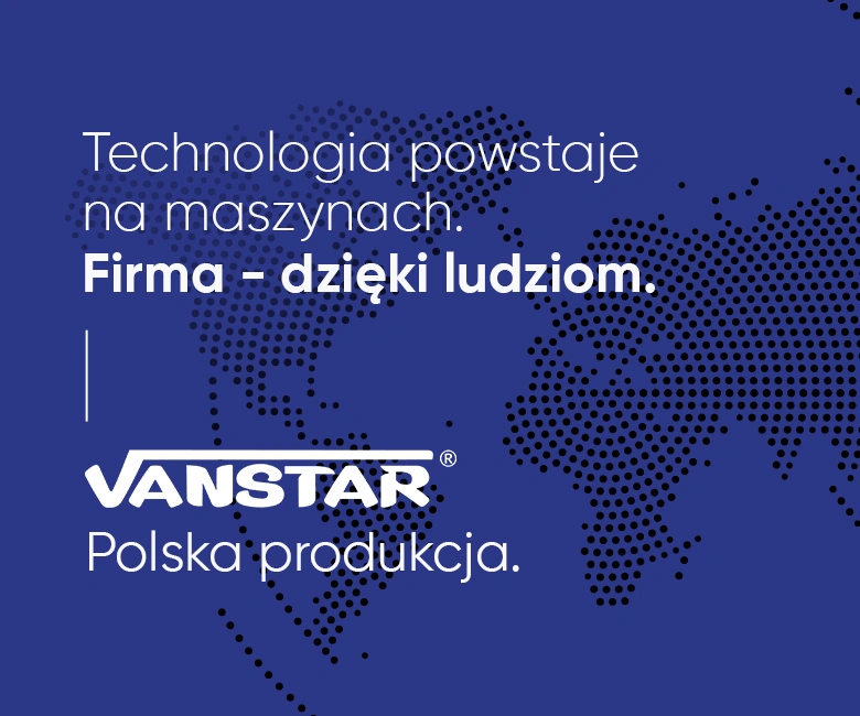 Baner reklamowy