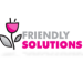 Friendly Solutions Corp