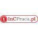 InCore Service