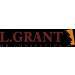 L.GRANT HR CONSULTING