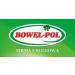 Bowel-Pol