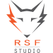 Rsf Studio Sp. z o.o.