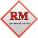 RM Personal Service
