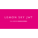 LemonSky JWT