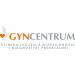 GynCentrum Clinic Sp. z o.o.