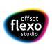 Offset & Flexo Studio